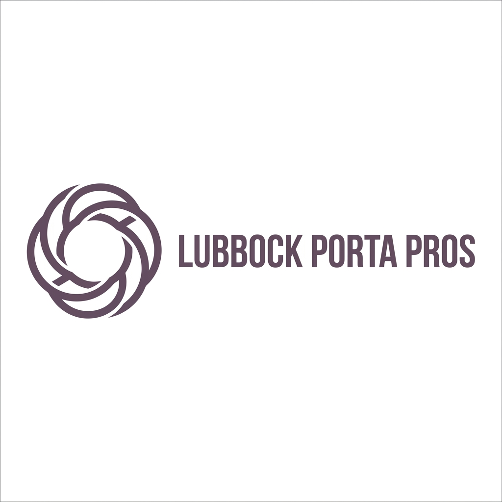 Lubbock Porta Pros
